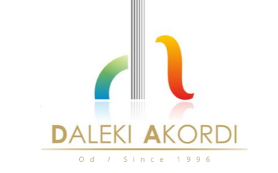 Daleki Akordi
