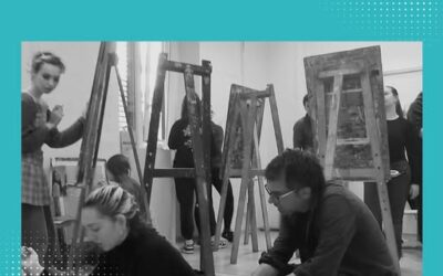 Dubrovnik Jazz Outbreak