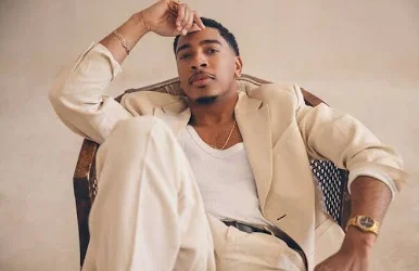 Jazz pijanist u posjeti školi