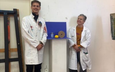 Oliver Miletović među 10 najboljih