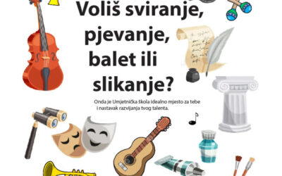 Dani otvorenih vrata